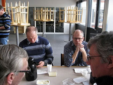 borderfife generalforsamling.06